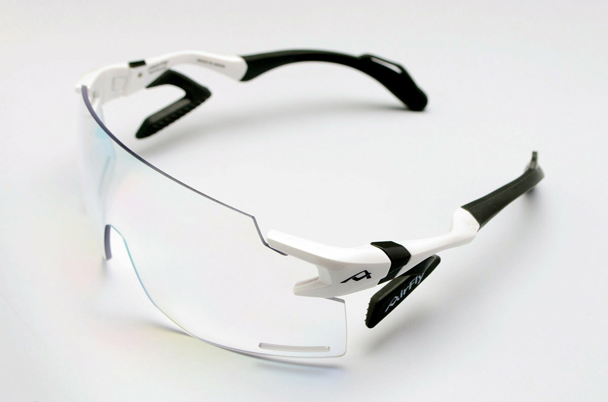 AF-301,C-2+C-6BK | 小猴同款