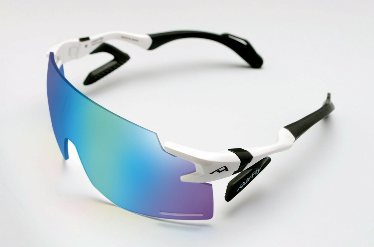 AF-301,C-2+C-6BK | 小猴同款