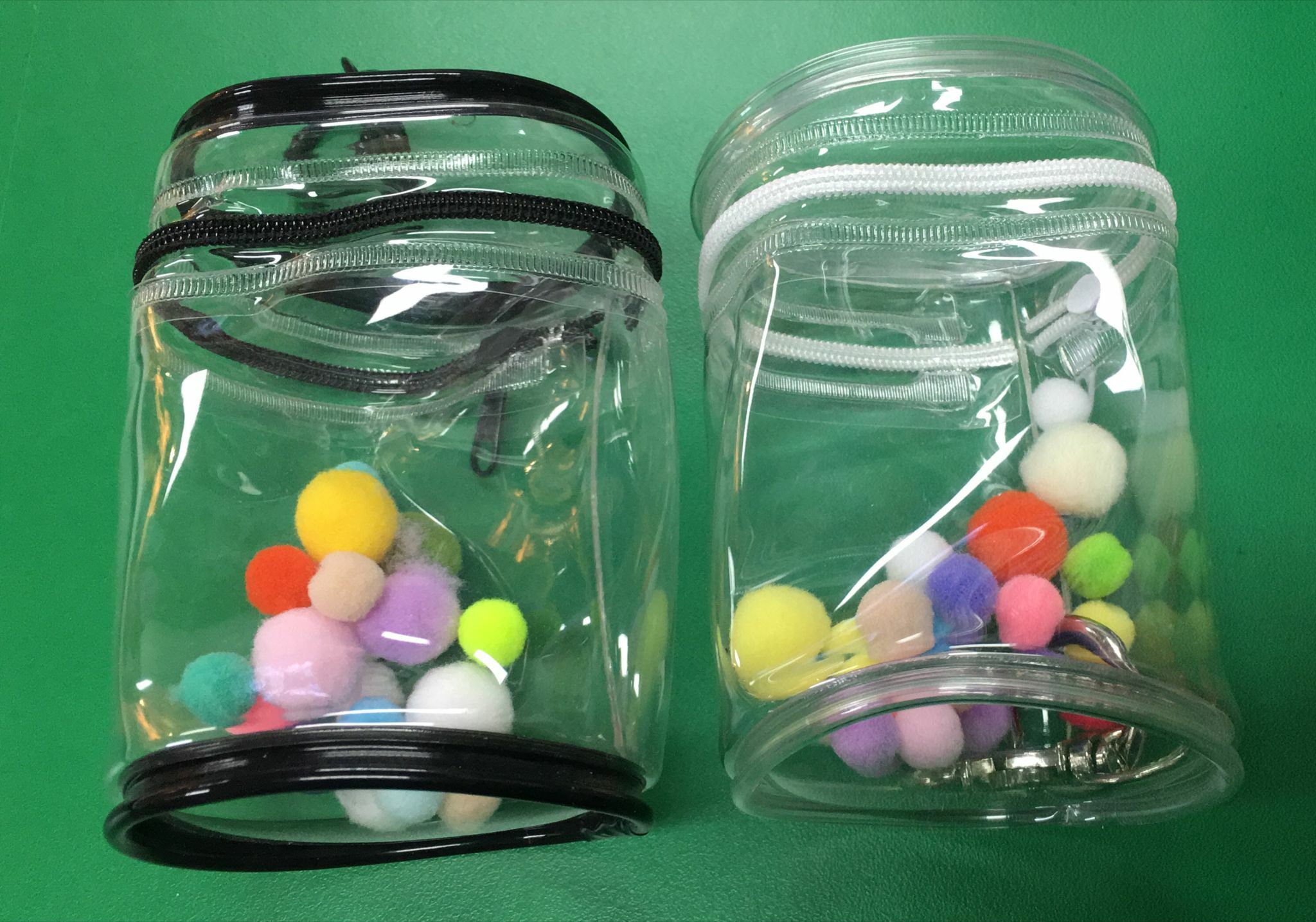 泰國 Labubu 保護套（T10 T28）