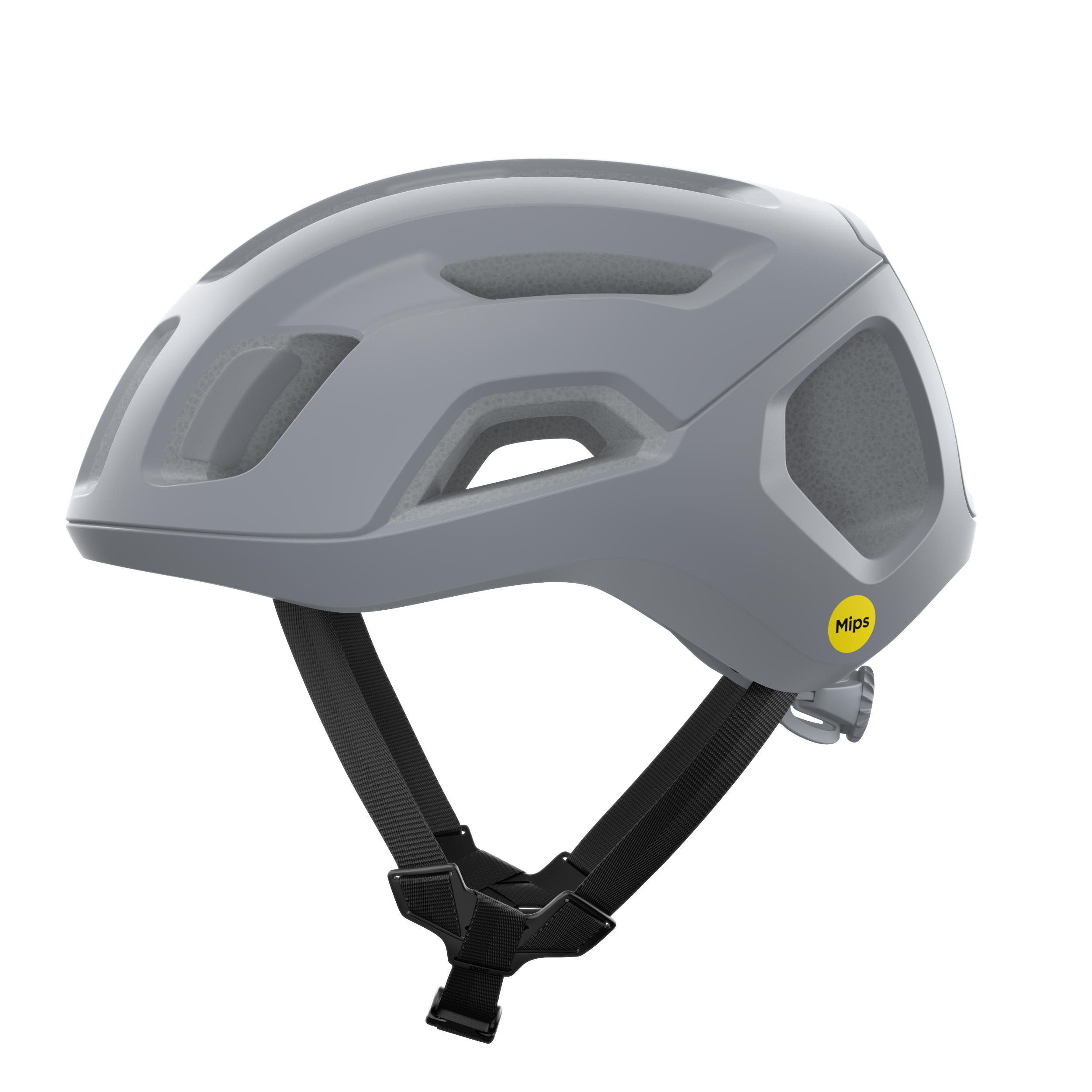 POC Ventral Air MIPS EF EDUCATION-EASYPOST ED