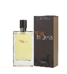 ca20628  HERMES TERRE D' HERMES EDT SPRAY 50 ML爱玛仕大地男士香水EDT SPRAY 50 ML