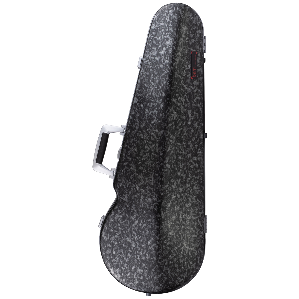 ROCKS 曜石系列 中提琴三角盒