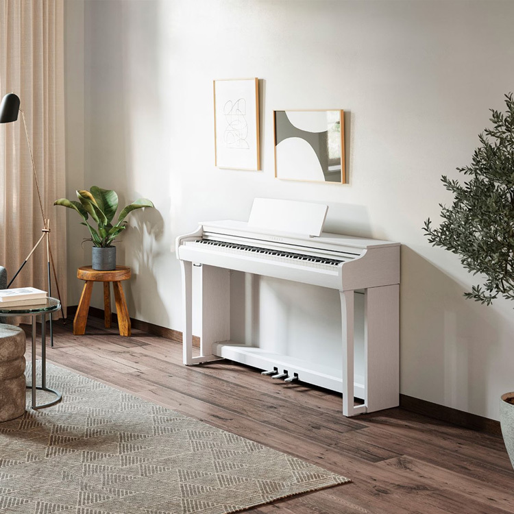 琴師到府安裝 YAMAHA CLP825 88鍵 電鋼琴 含原廠琴椅 全新公司貨 CLP-825