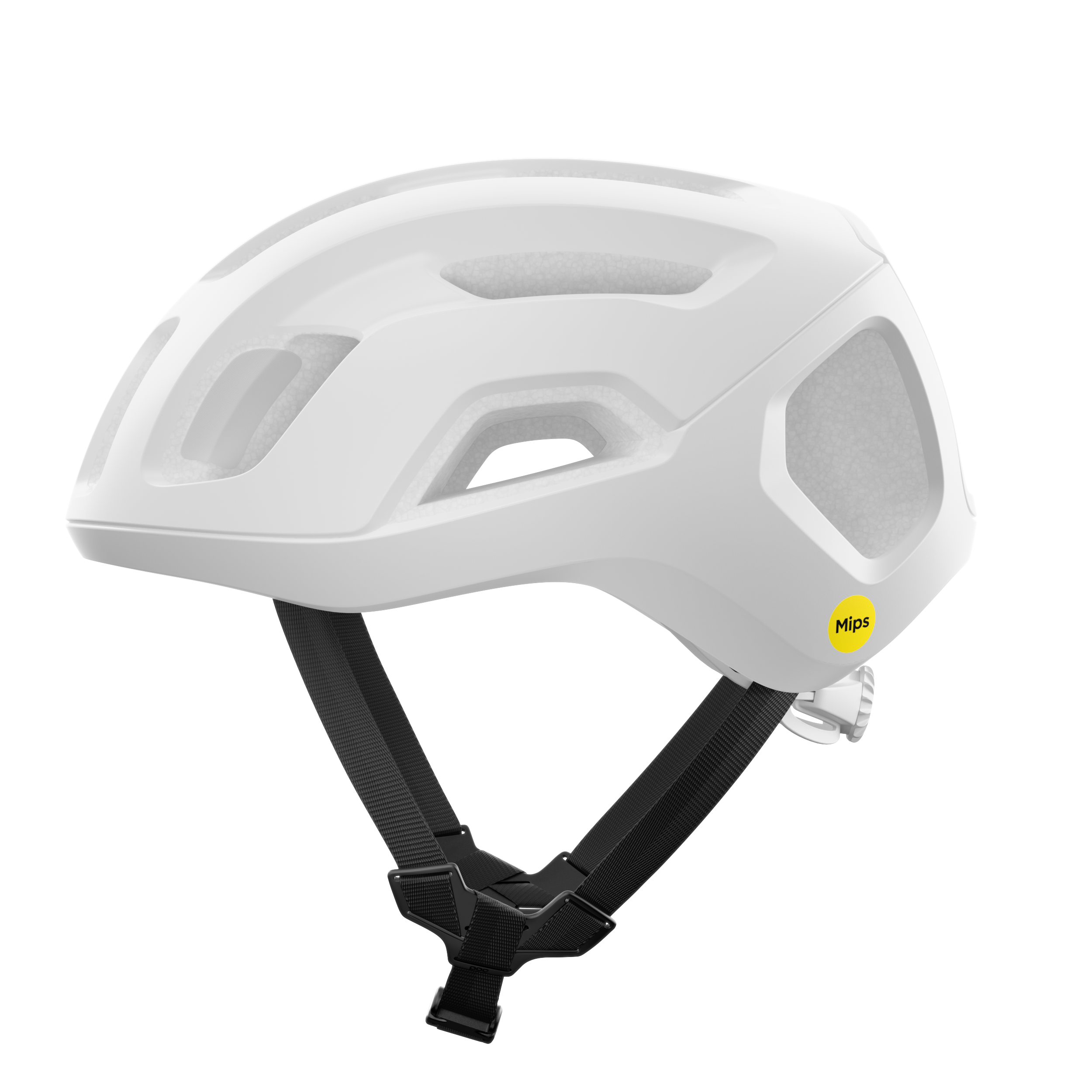 POC Ventral Air MIPS EF EDUCATION-EASYPOST ED