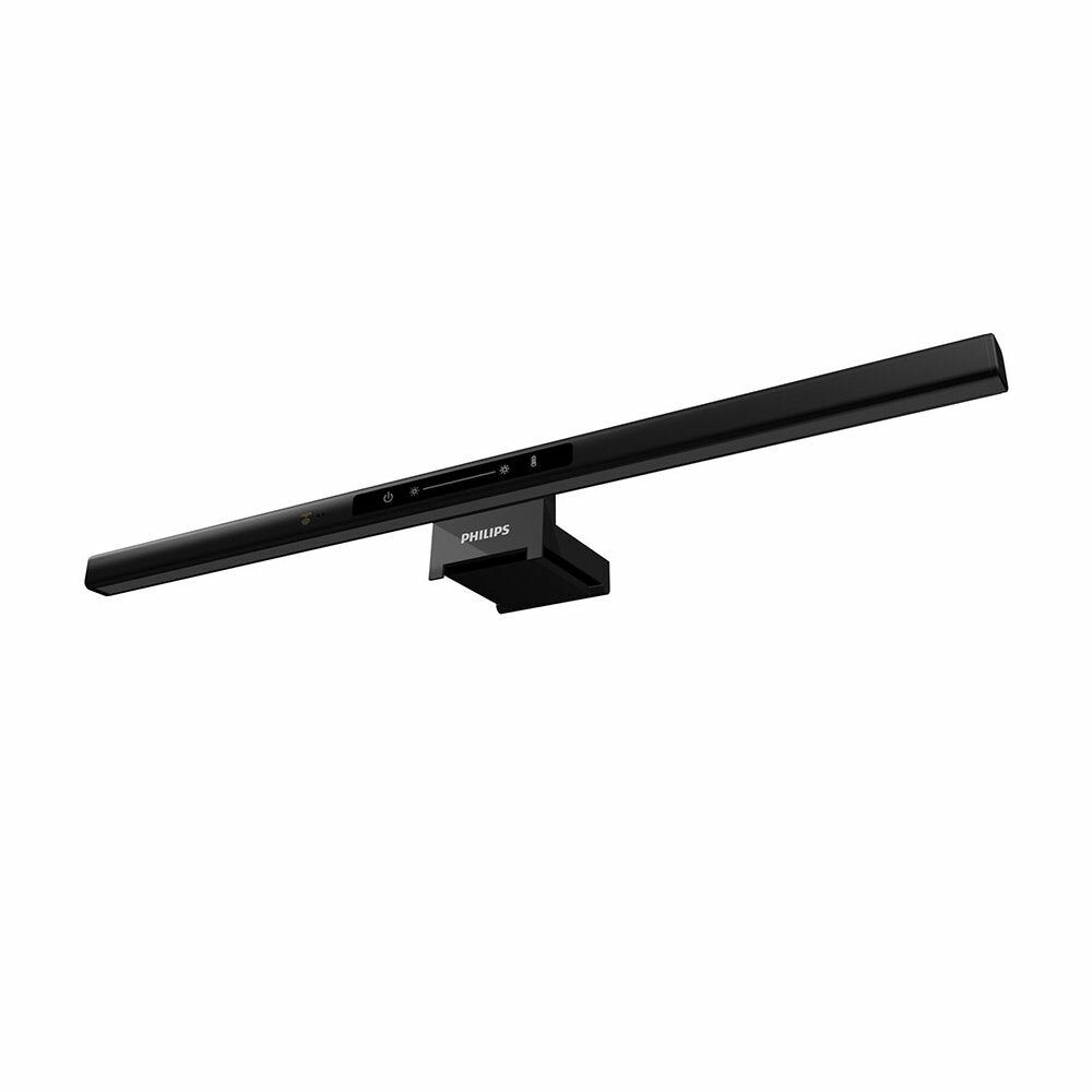 Philips 飛利浦 Edison Pro LED 護眼螢幕掛燈 66219