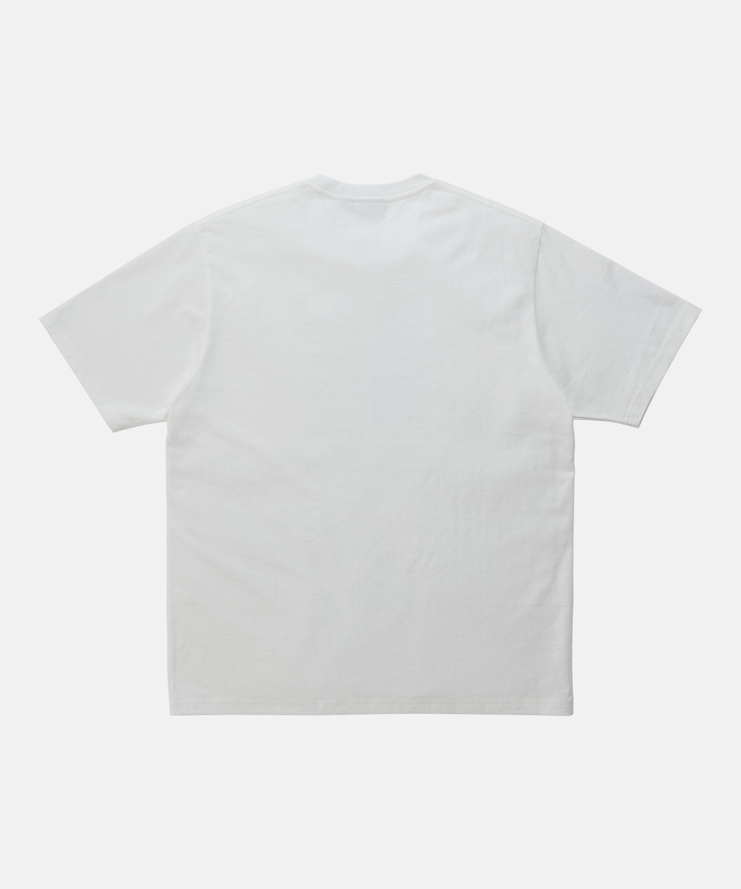 GRAMICCI｜STONEMASTERS TEE
