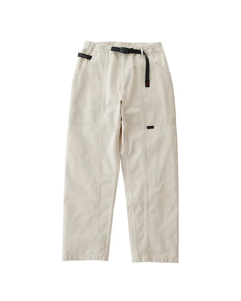 GRAMICCI GADGET PANT