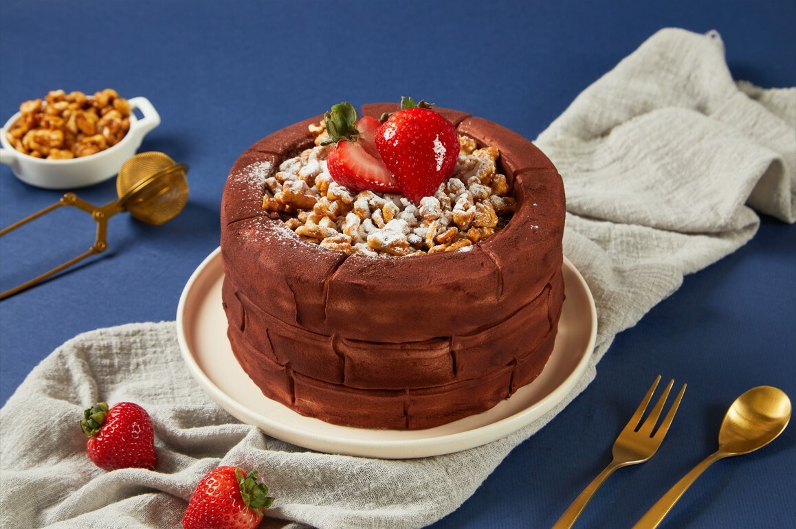 【限自取】一磚一瓦