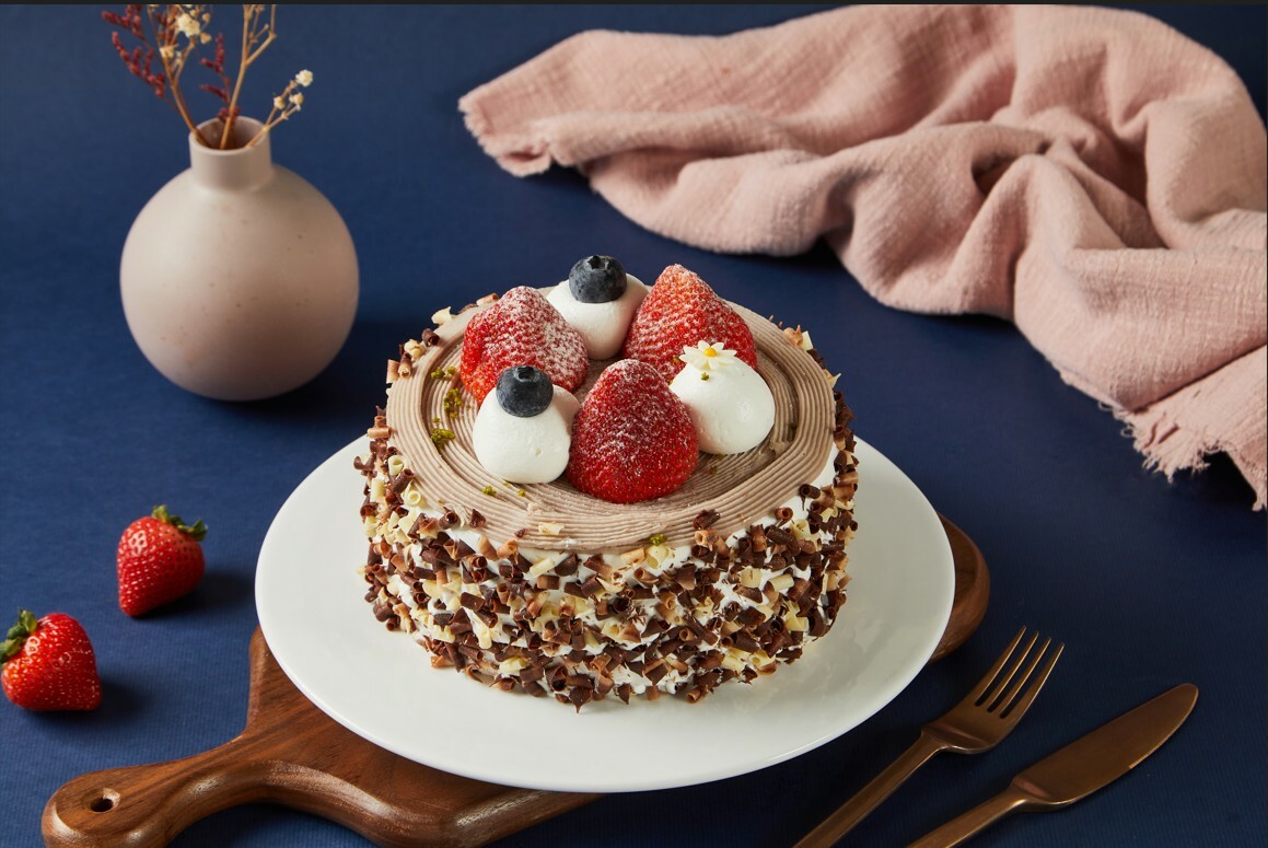 【限自取】芋見幸福