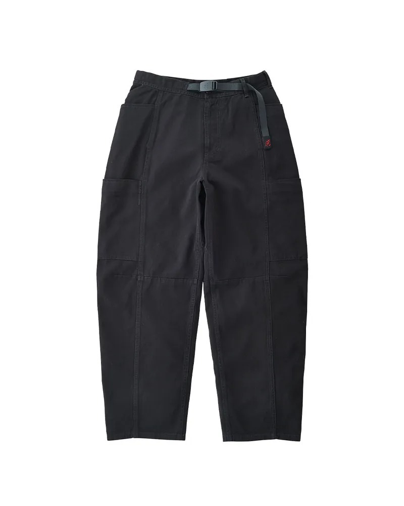 GRAMICCI VOYAGER PANT