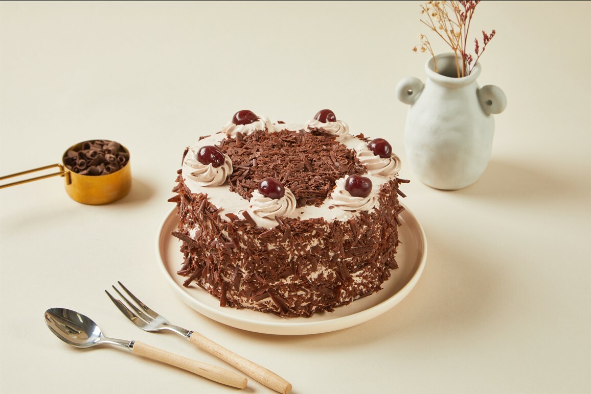 【限自取】黑紫情迷