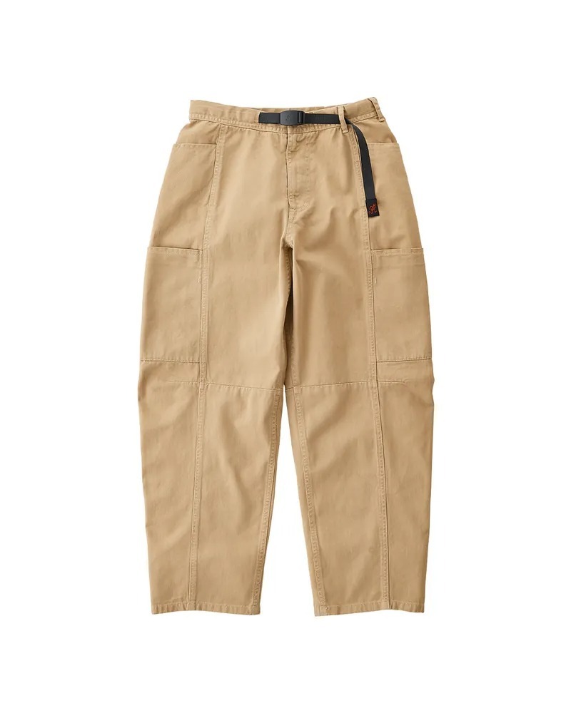 GRAMICCI VOYAGER PANT