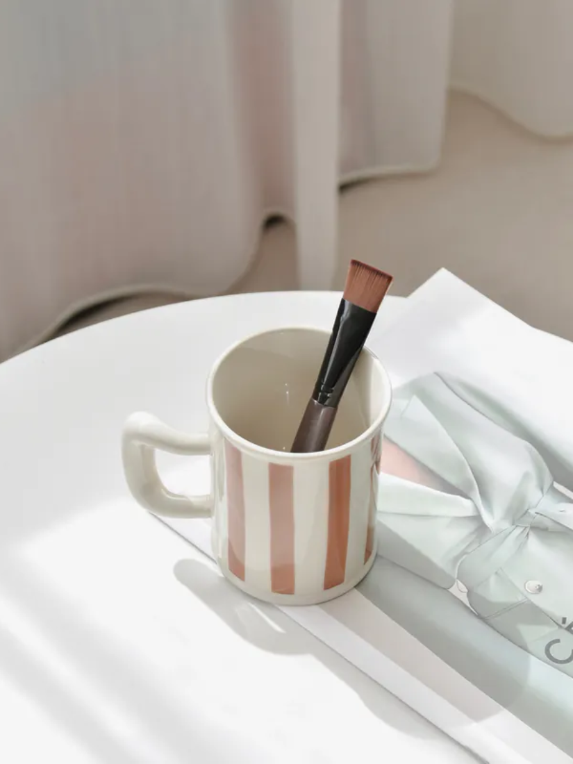 【 現貨 】超好用超柔軟 面膜刷