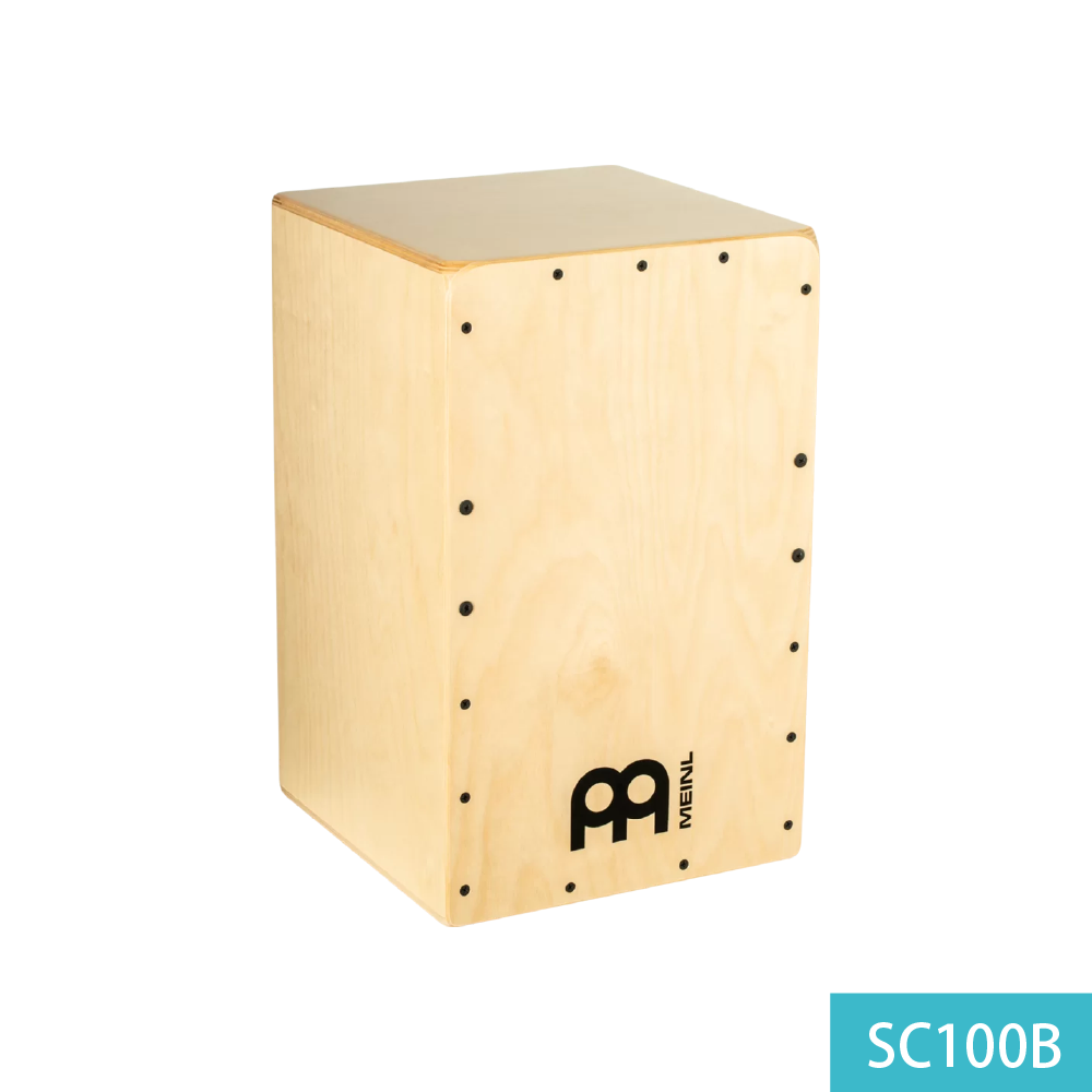 木製 鼓 約15cm 木製 鼓 約15cm 木製 鼓 約15cm 木製 鼓 約15cm 木製