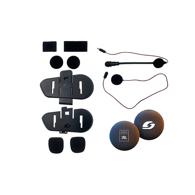 VIMOTO 維邁通 VX80 麥克風配件組