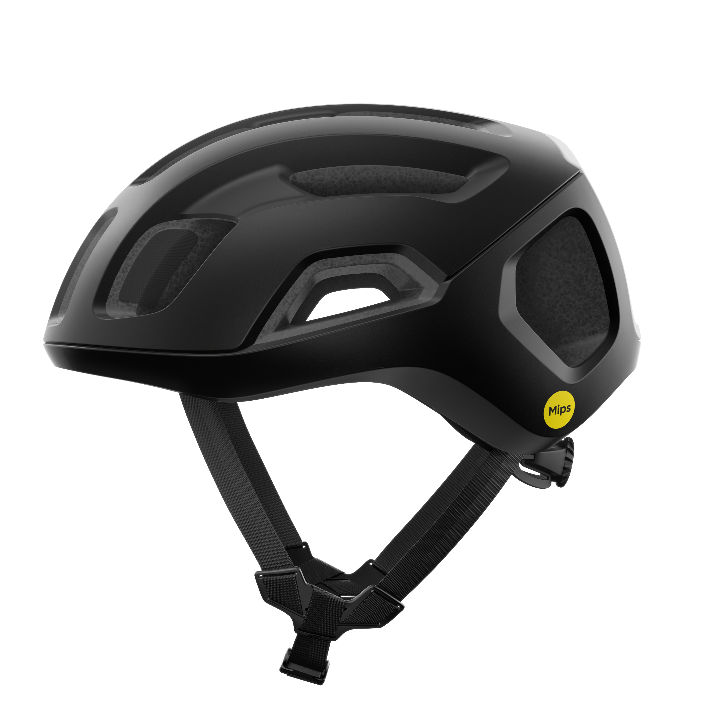 POC Ventral Air MIPS EF EDUCATION-EASYPOST ED