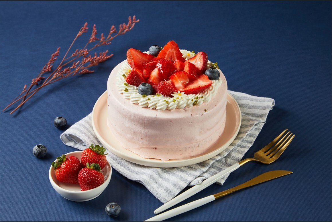 【限自取】費加洛