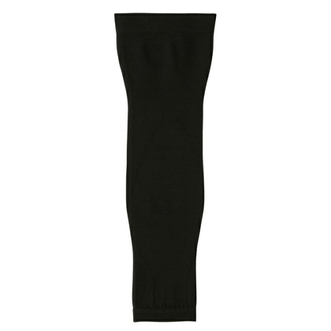 ASICS 排球手袖套 (一隻裝) (FREE SIZE)