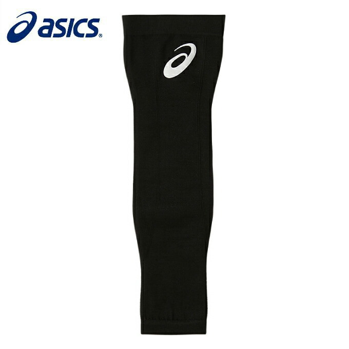 ASICS 排球手袖套 (一隻裝) (FREE SIZE)