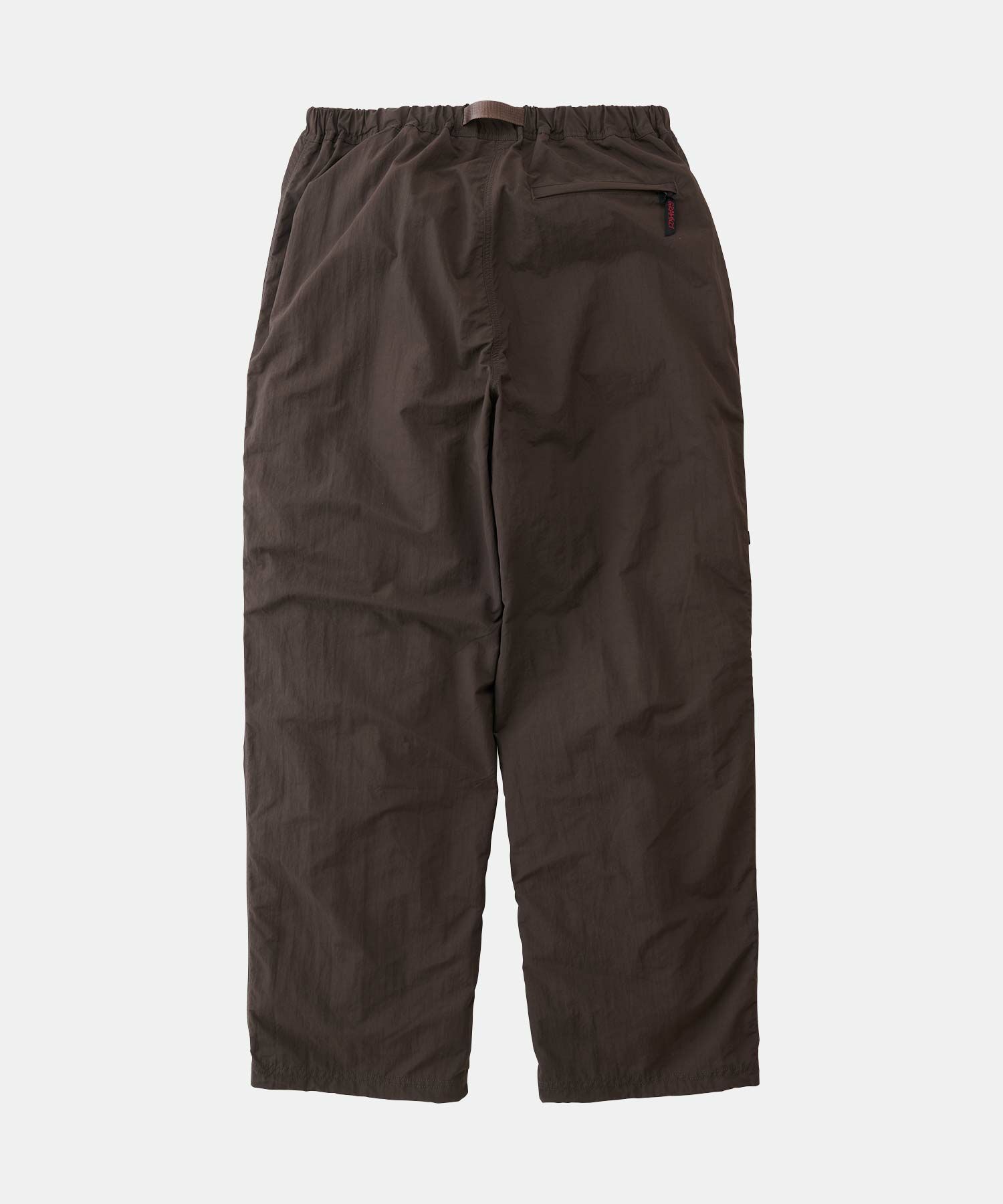 GRAMICCI｜NYLON RUNNERS