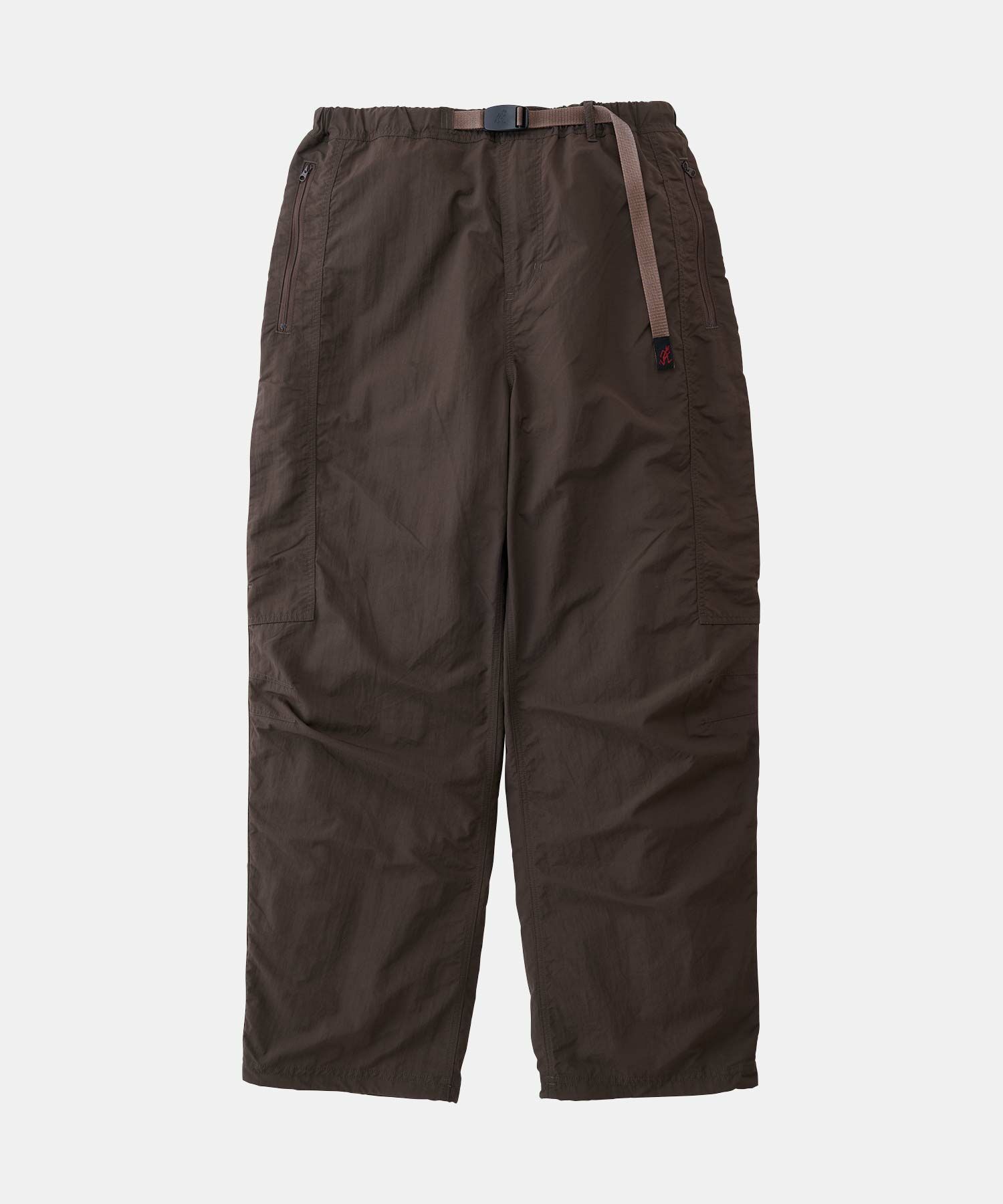 GRAMICCI｜NYLON RUNNERS