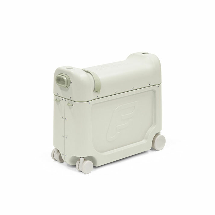 Stokke - JetKids™ BedBox™V4| Jakewell