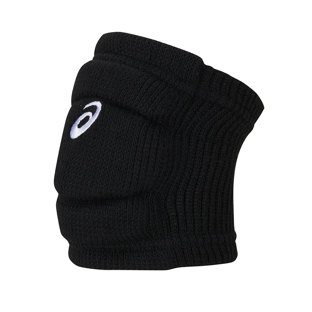 ASICS 排球 護肘 護手踭 一隻裝 (FREE SIZE)