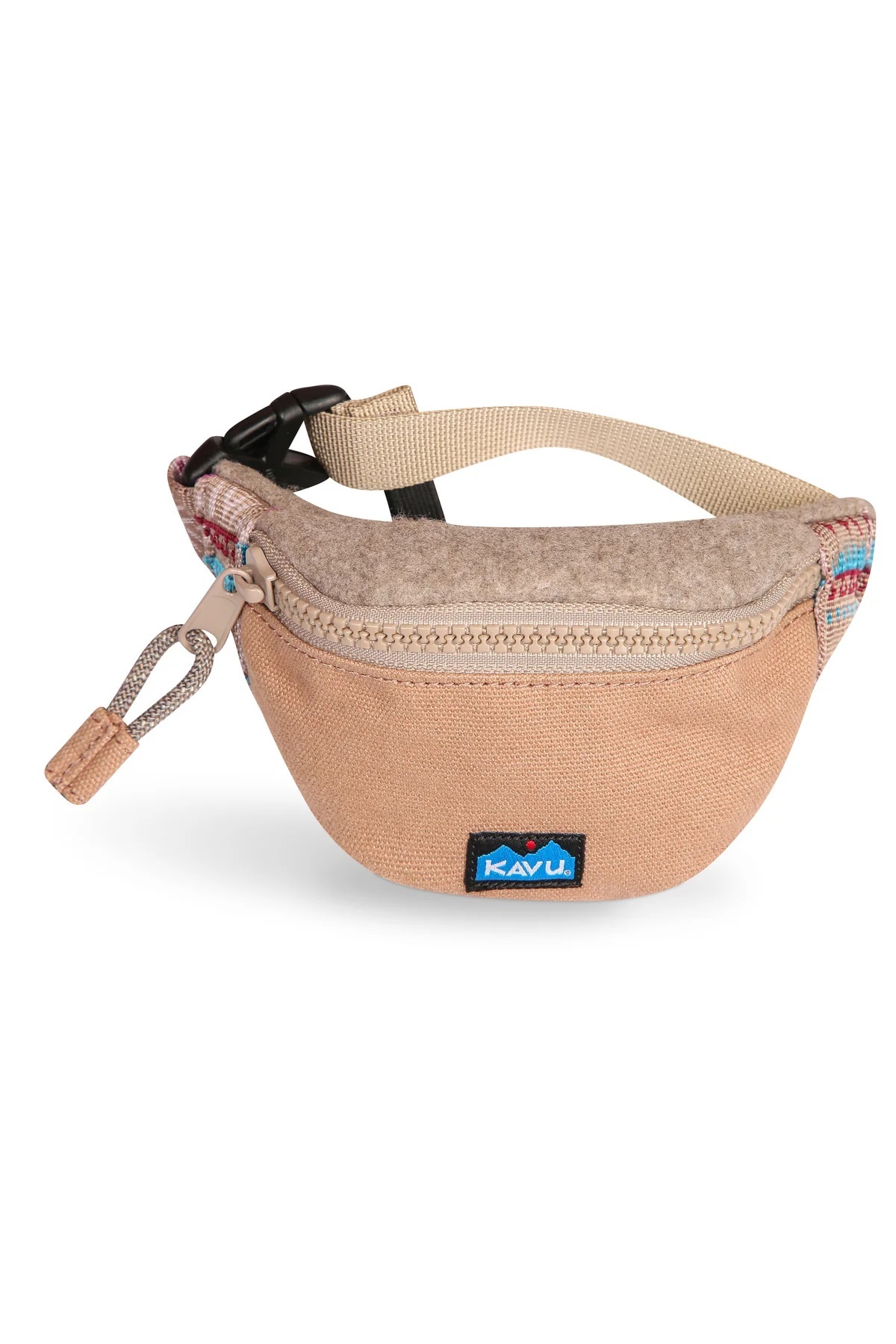 KAVU. Wrist Keeper #9497 ( 2360 Dusk Valley )
