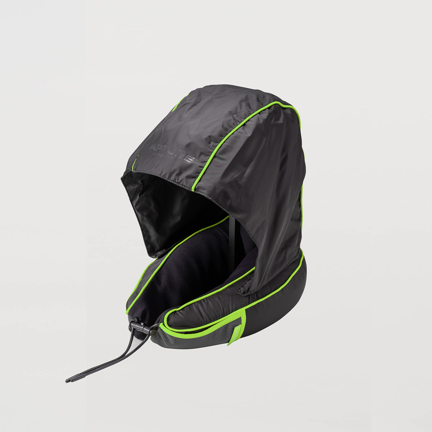 ROOM BioNTexTM 旅行頸枕套裝(細碼)