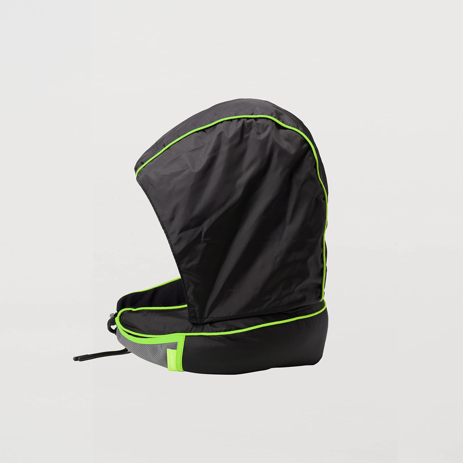 ROOM BioNTexTM 旅行頸枕套裝(細碼)