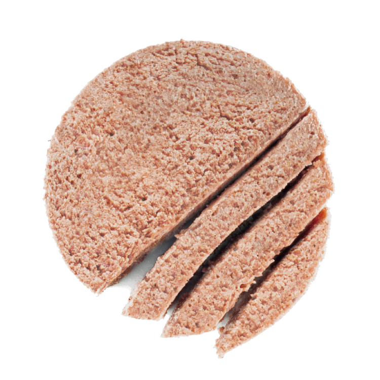 (原裝代理行貨) Royal Canin 貓濕糧 - 離乳初生貓及母貓營養主食罐頭 195g