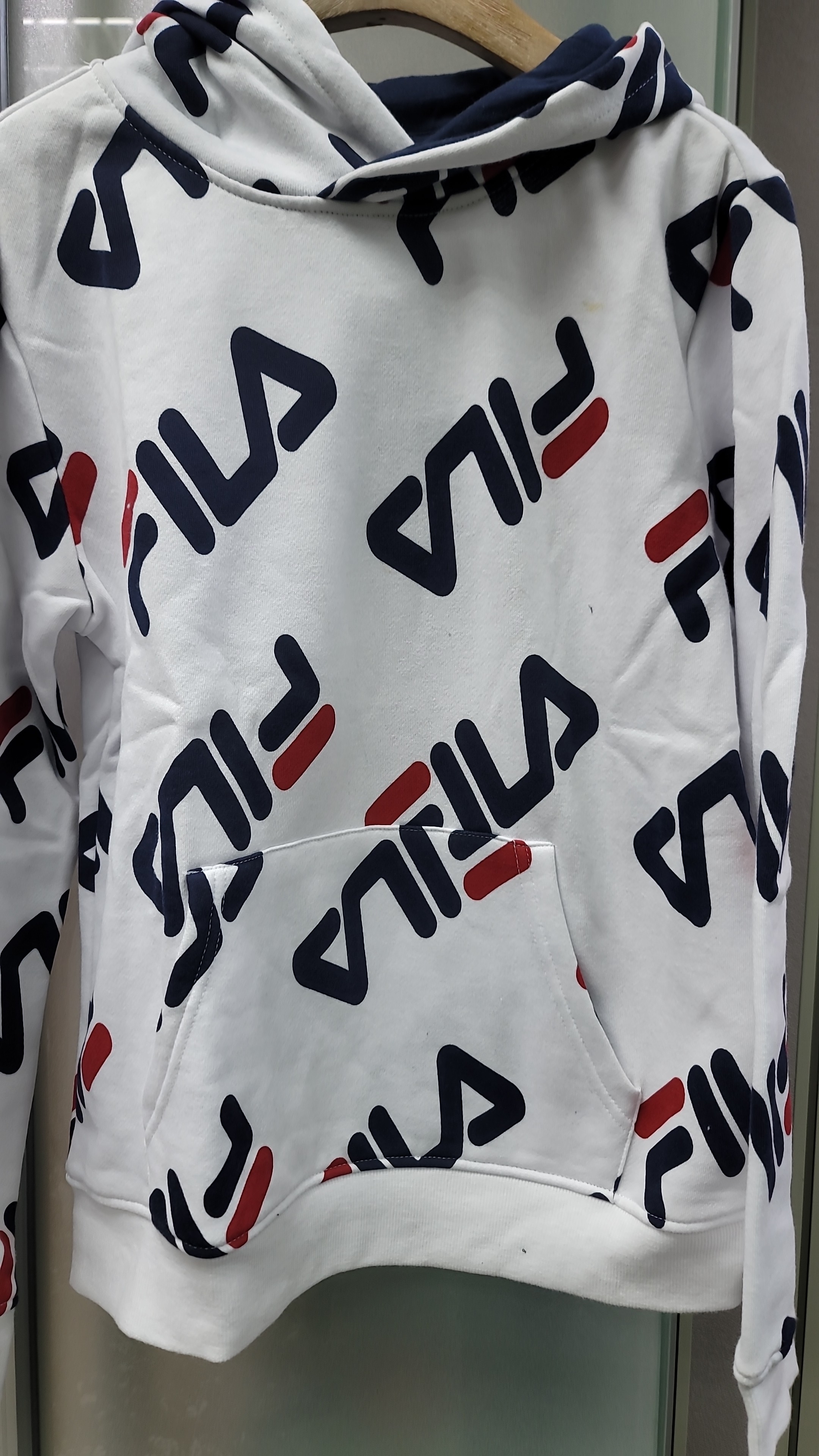 ca20553**  fila