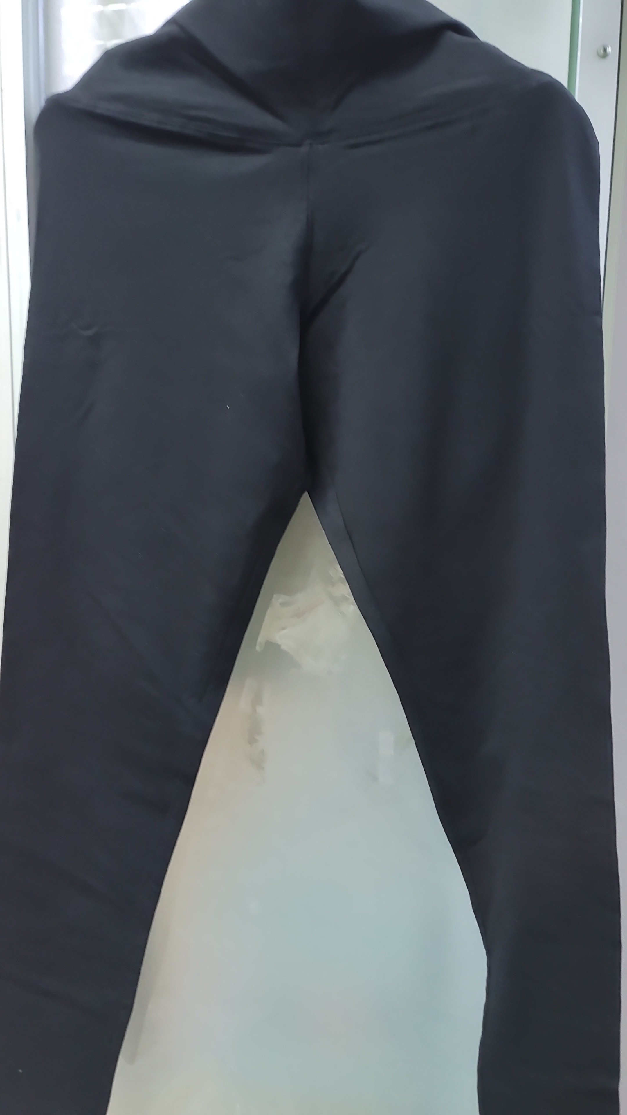 ca20557**