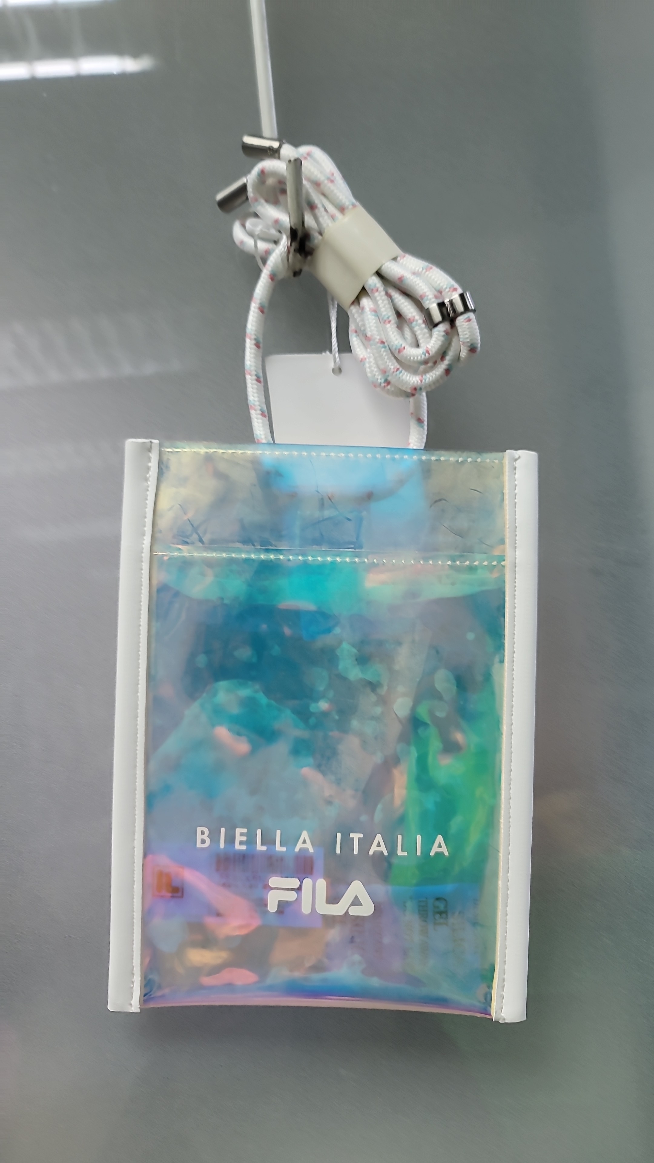 ca20564**  fila.