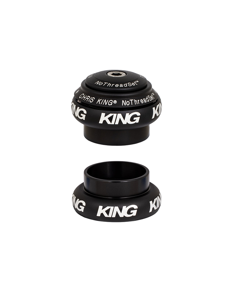 Chris King NOTHREADSET™ 1-1/8" Headset