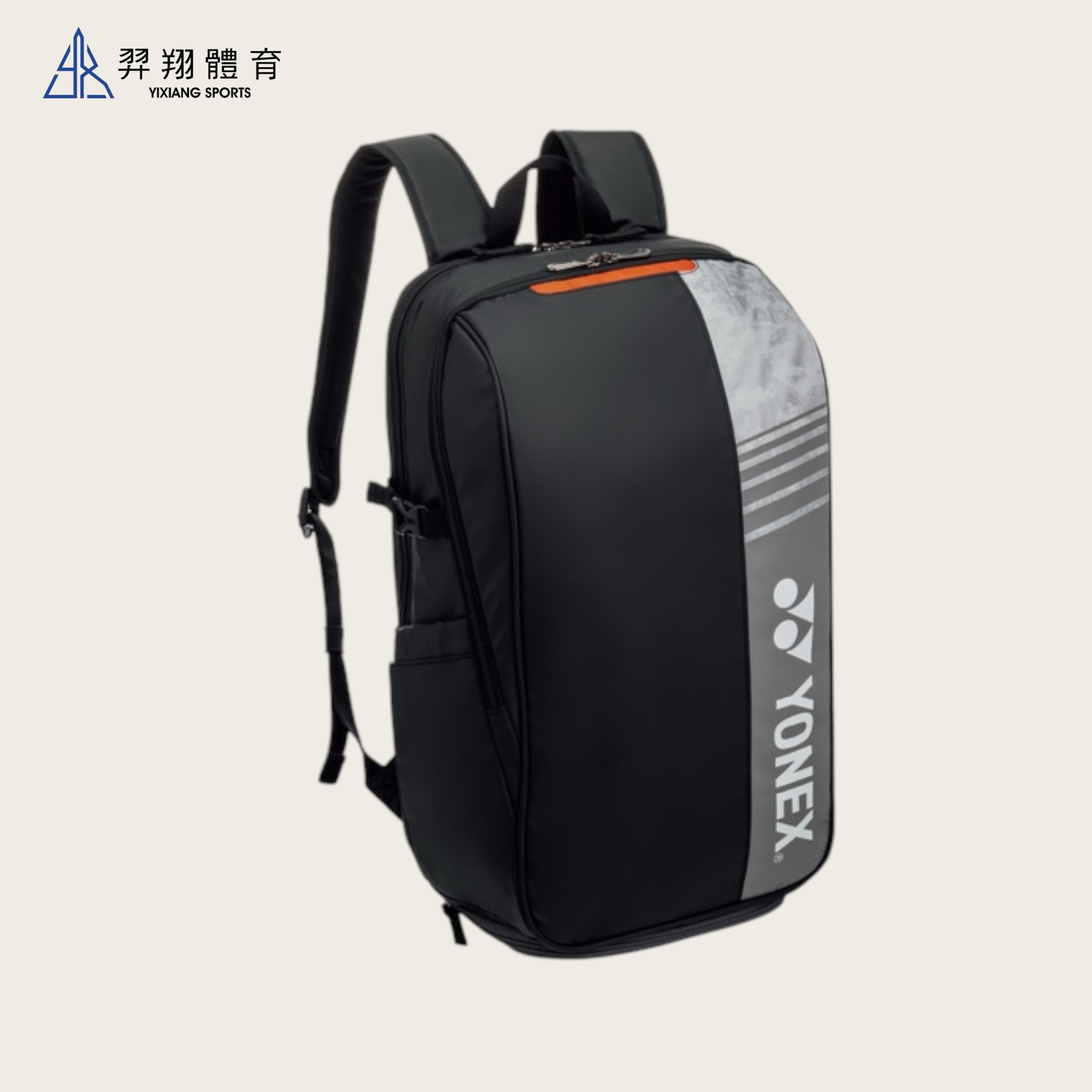 拍袋-後背包BA52512EX