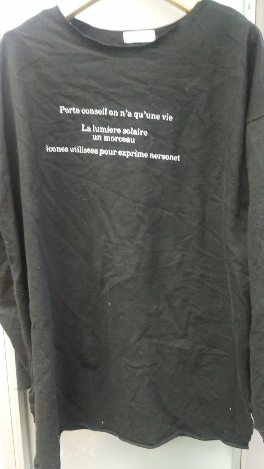 ca20590**
