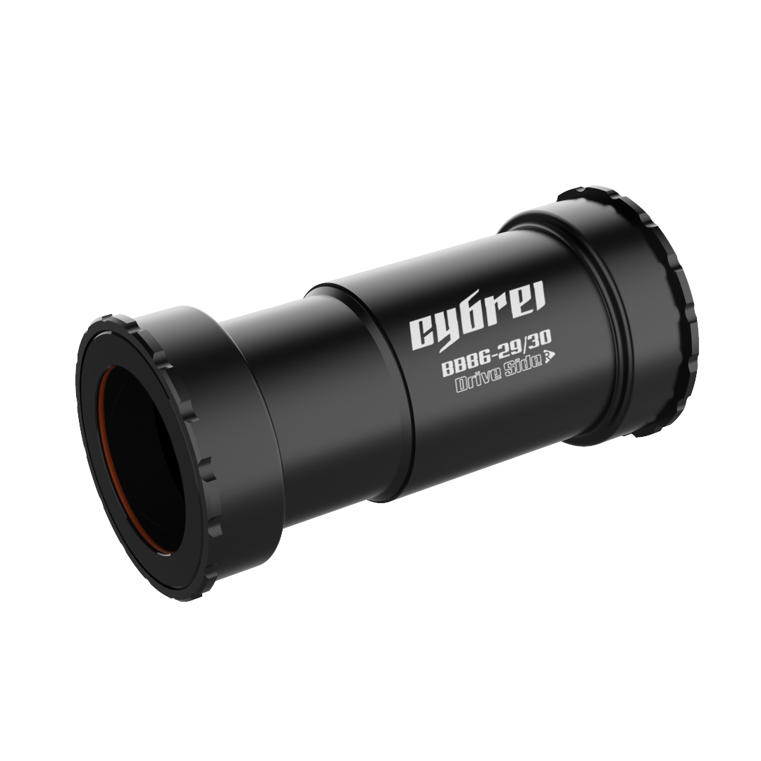 Cybrei BB86 Bottom Bracket for SRAM DUB Road