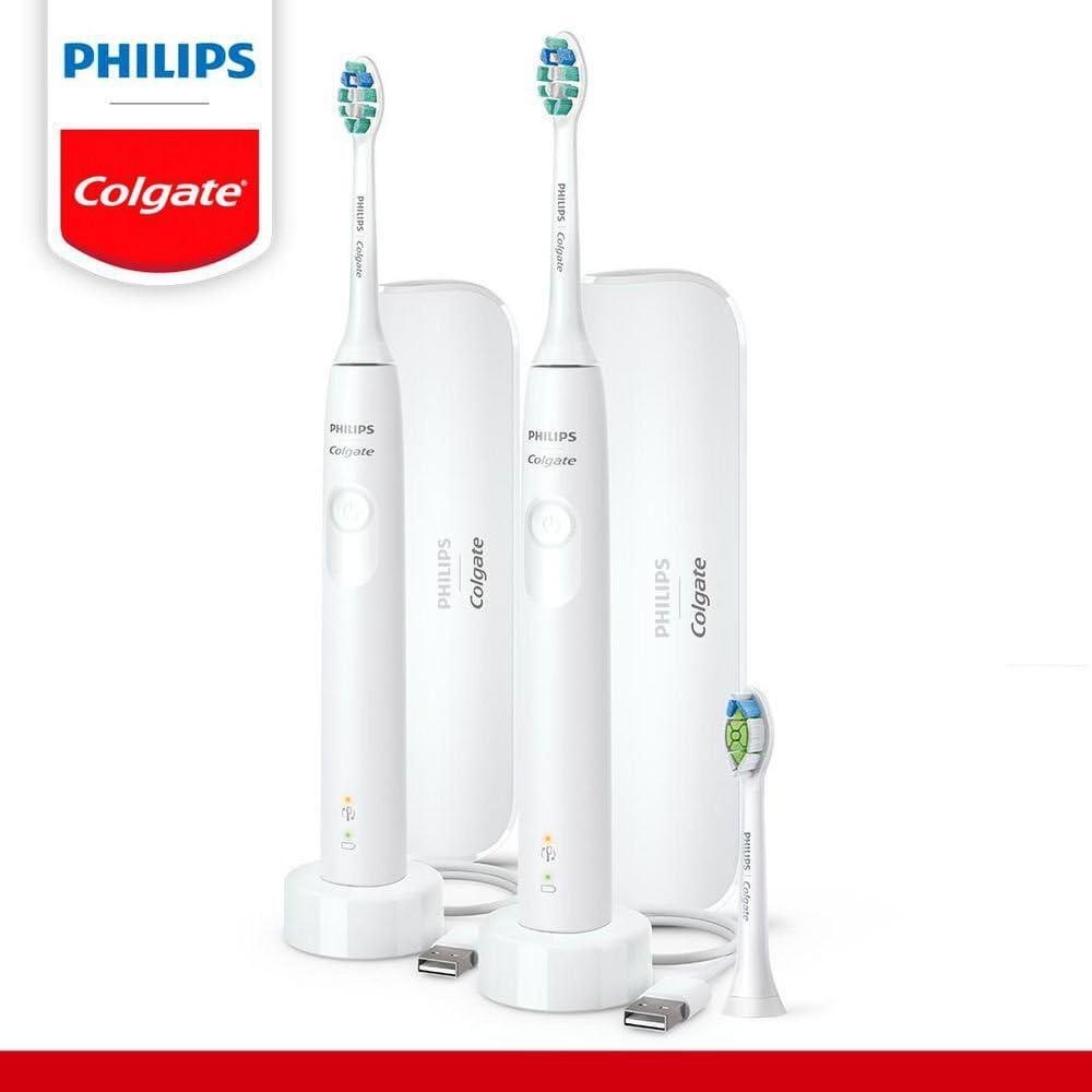 Philips Sonicare 3100聲波電動牙刷HX3671