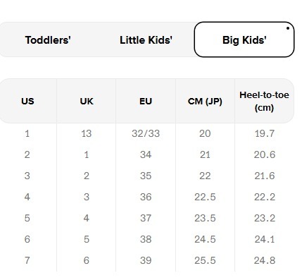 【預購】KEEN Suede Cozy G021203 中童鞋