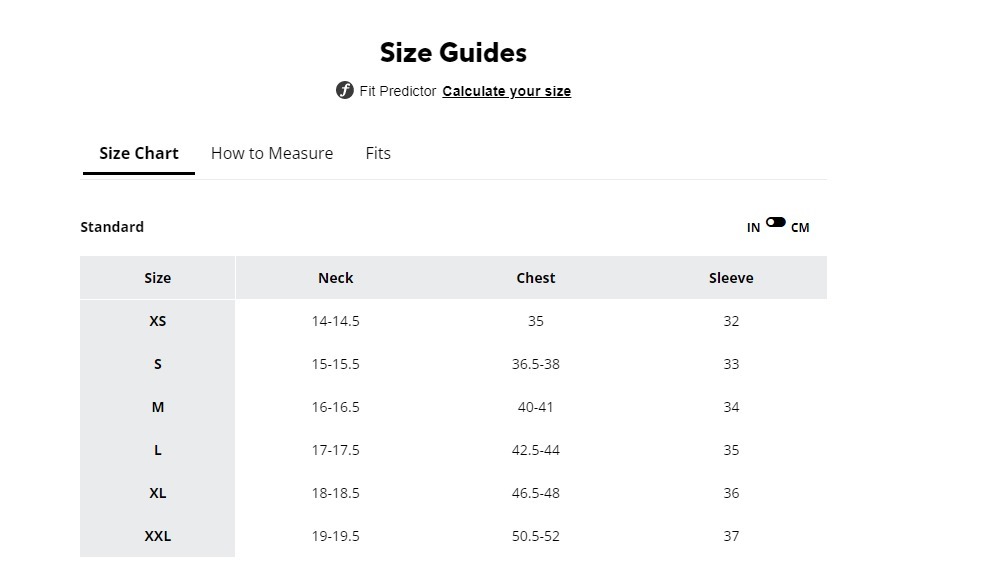 【預購】COLUMBIA Northern Utilizer™ II G021207 男裝外套