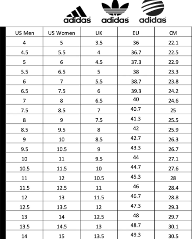 【預購】Adidas G021255 女裝老爹鞋