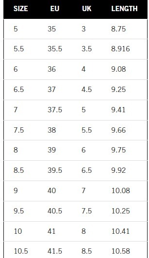 【預購】Kenneth Cole G021213 女裝長靴