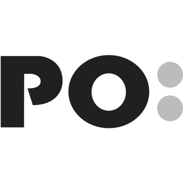 po-selected.com logo