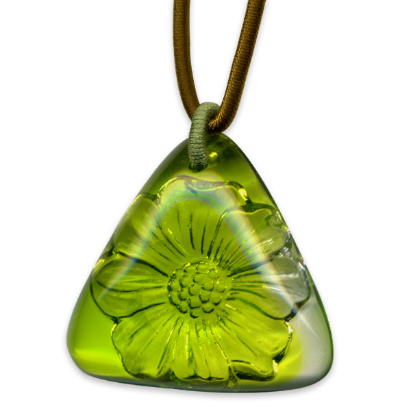 豪放項鍊 豪情萬丈自信非凡開運納福