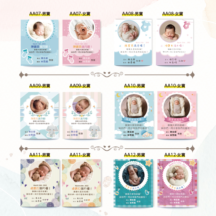 急件當天取貨寶寶彌月滿月貼紙(非防水),急件滿月貼紙,急件彌月貼紙,急件滿月貼紙公版,彌月小卡製作,彌月小卡印刷,急件彌月貼紙,彌月貼紙尺寸,彌月貼紙設計,急件桃園彌月貼紙,急件桃園彌月貼紙