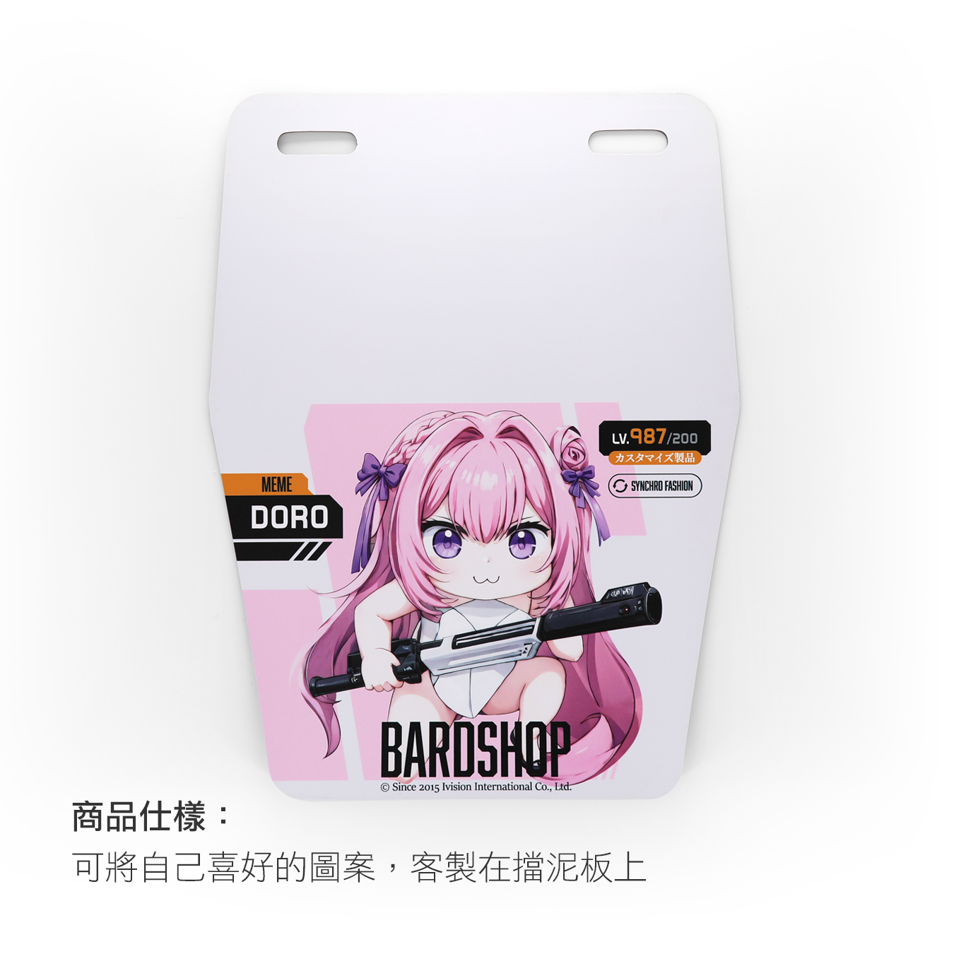 カード収納 ．カードケース