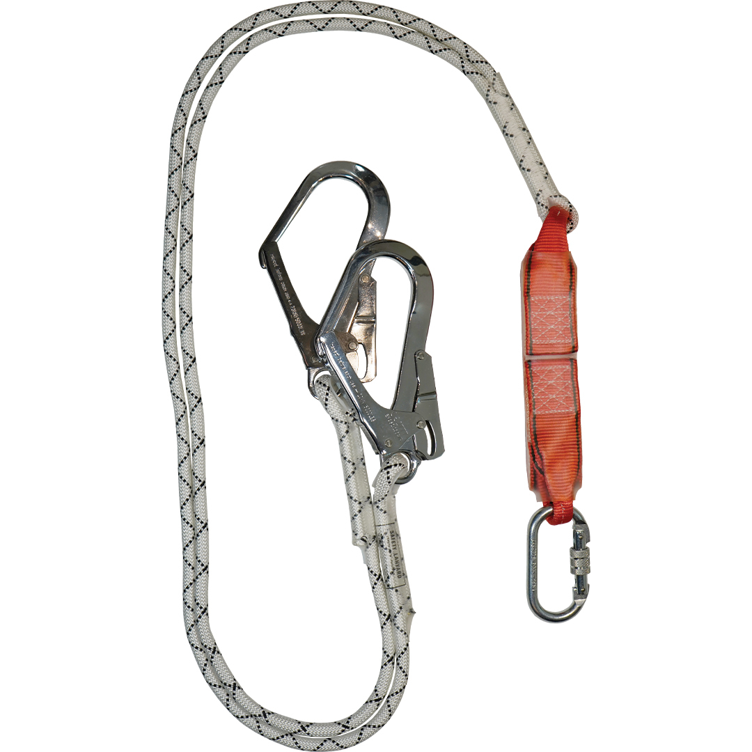 Grace格里斯雙大扣尾繩連緩衝包(X-7)