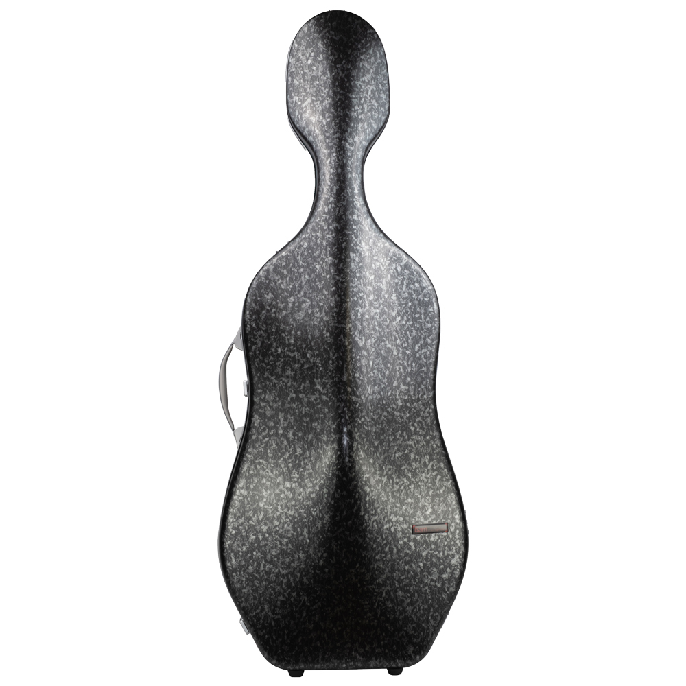 ROCKS 曜石系列 大提琴盒