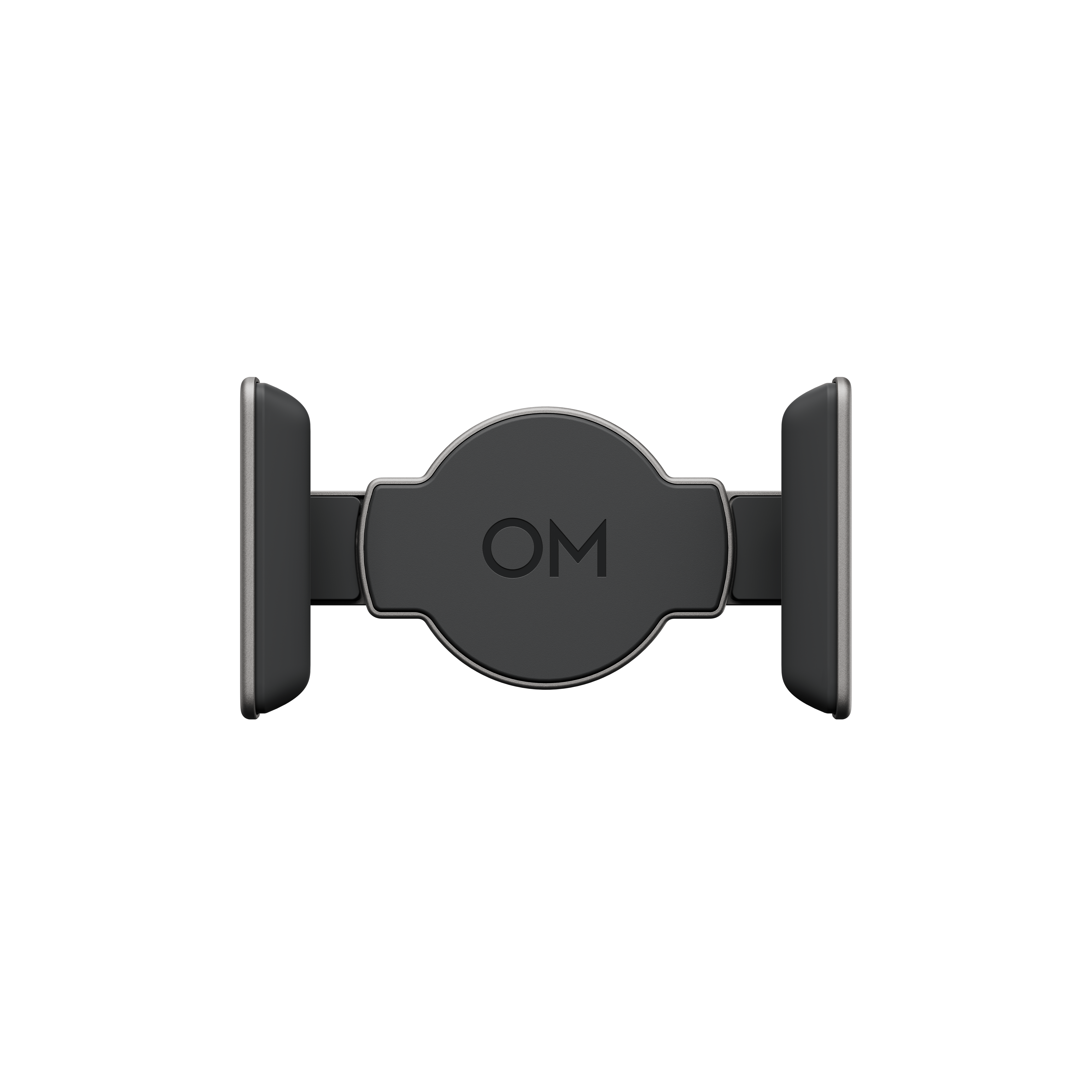 DJI OM 7 系列磁吸手機夾